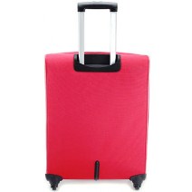 AMERICAN TOURISTER VELOCITY SOFT STROLLEY, 66 CM